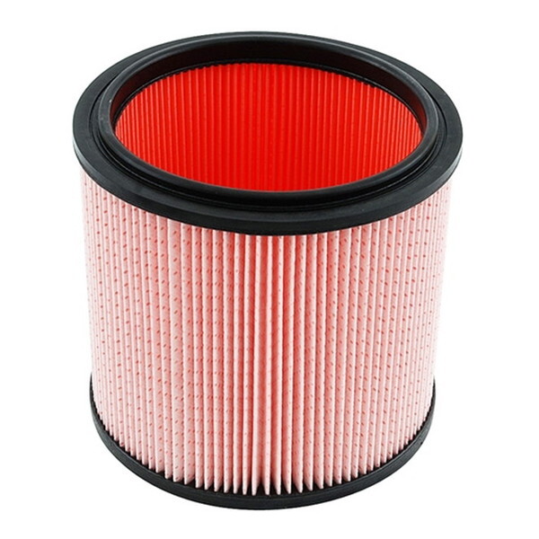 E-Value �J�[�g���b�W�t�B���^�[ EVC-200CL���E