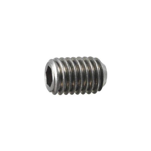 TRUSCO TB980612 �Z�p���t�~�߂˂� �`�^�� M6X12 4��