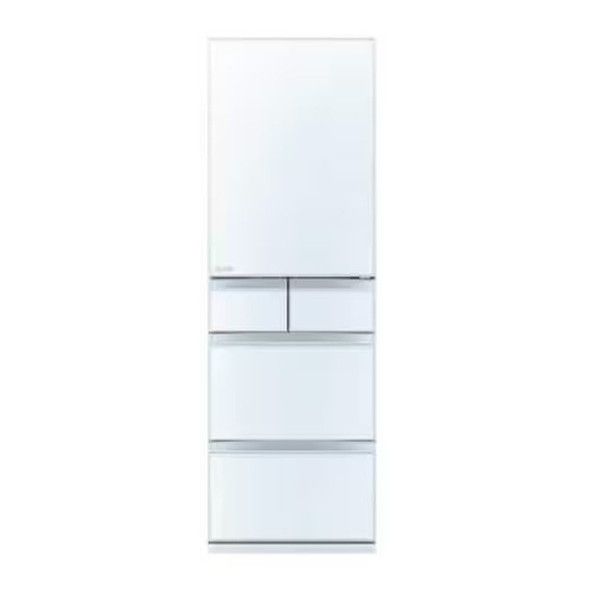 folio mitsubishi fridge