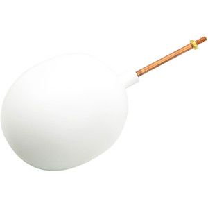 その他水栓金具・部品