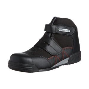 安全靴・作業靴