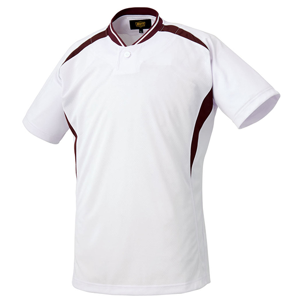 ZETT [bg 싅EGA vI[o[x[X{[Vc zCg×GW M BOT741 1168