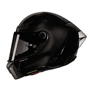 フルフェイスヘルメット