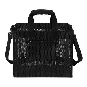 バックパック・ツールバッグ