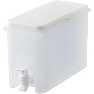 その他ポット・ピッチャー用品