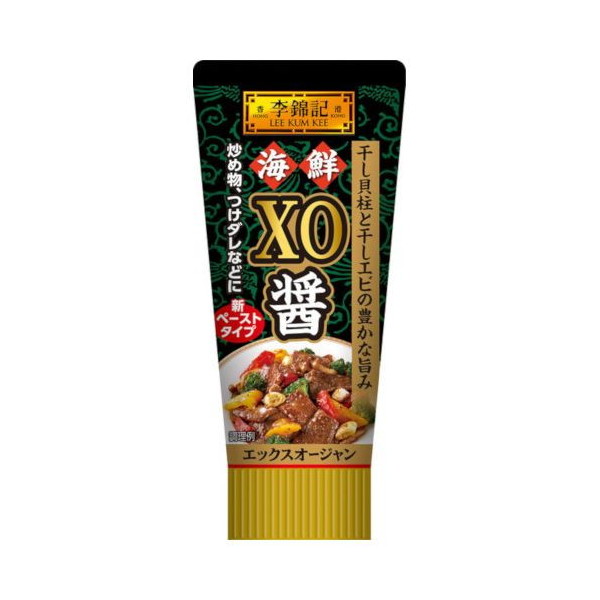 GXr[Hi S&B ыL CNXO `[u 90g ×12