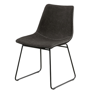 カウンターチェア