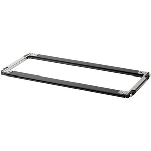 バーベキューコンロ・グリルアクセサリー