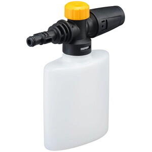 掃除機・クリーナー・洗浄機用アクセサリ