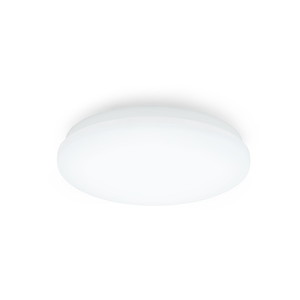 PANASONIC LGC31135K [LED シーリングライト (～8畳 天井直付型