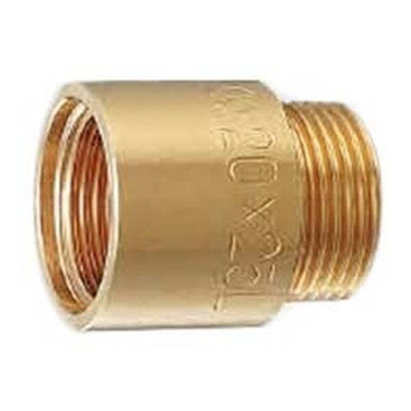 JN_C 6111-25X40 [U{]