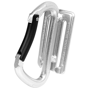 バックパック・ツールバッグ