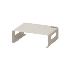 その他事務用品・オフィス用品