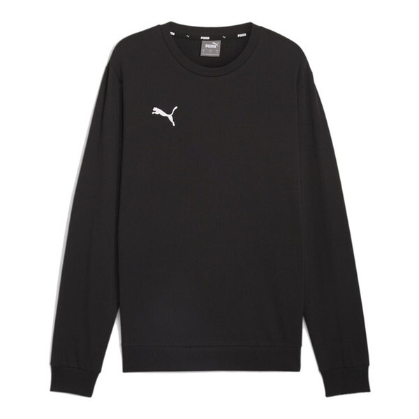 PUMA v[} TbJ[XEFbg TEAMGOAL JWA N[lbNXEFbg L 659332 03 v[}ubN