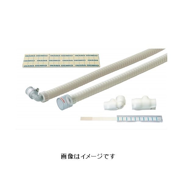 �����d�@�Y�� DSHUP20E25S10 �p��t���f�M�h�����z�[�X �z�[�X��A1000 �K���ǌa20A