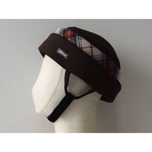 その他介護関連用品