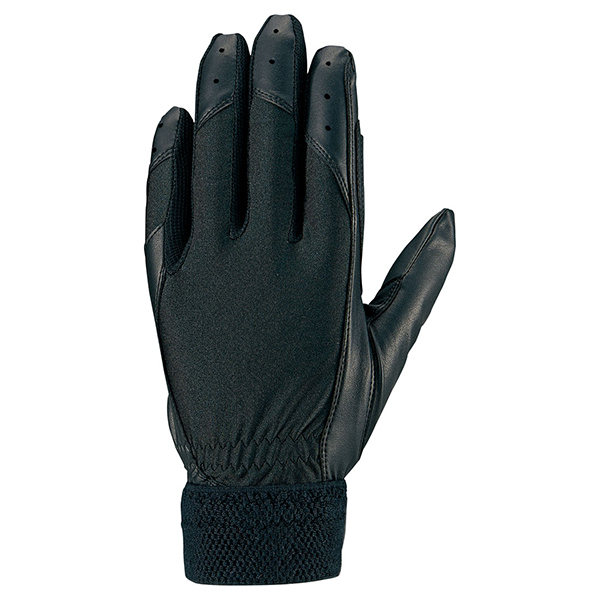 ZETT �[�b�g �싅��� ���Z���Ή�����p�O���u �Ў�p �u���b�N LHM BG263HS 1900