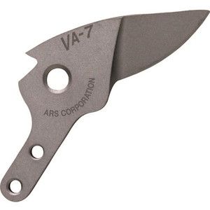 その他ガーデンファニチャー