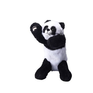 筆箱・ペンケース