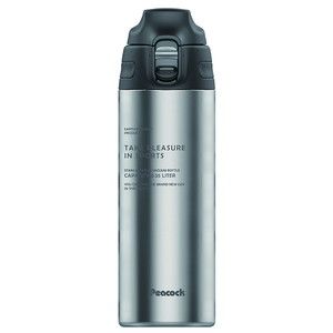 水筒・マグボトル