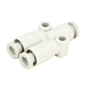 流体継手・チューブ