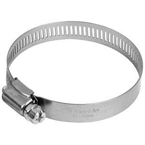 散水・潅水用具