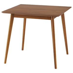 ダイニングテーブル