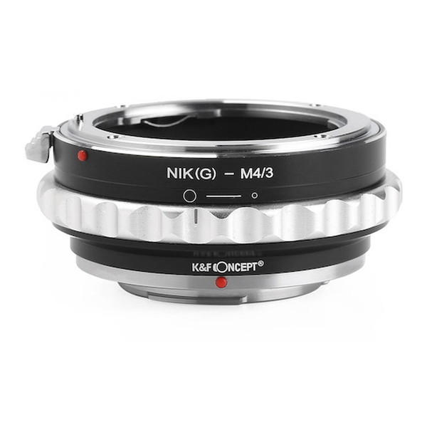 K&F Concept KF-NGM43-2 [}EgA_v^[ (jRF}Eg(G^CvΉ)Y  }CNtH[T[Y}Egϊ) i胊Ot]