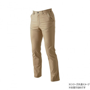 保護服・作業服