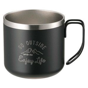 アウトドア用食器・カトラリー