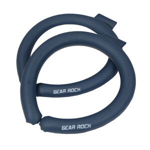 帽子・手袋・小物アクセサリー