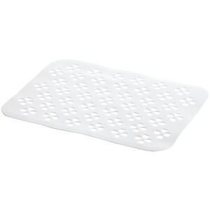 シンクマット・流しすのこ