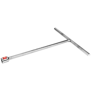 レンチ・スパナ・プーラー