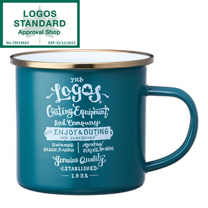 アウトドア用食器・カトラリー