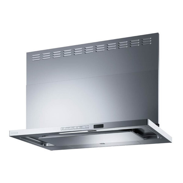 Rinnai TAG-REC-AP901SV Vo[^bN TAGV[Y [N[t[h(mtB^[EX^E90cm)]