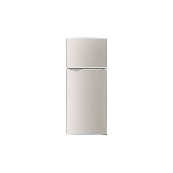 SHARP SJ-H13E-S �V���o�[�n [�①��(128L�E�E�J��)]