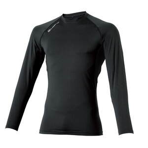 保護服・作業服