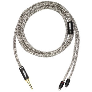 イヤホン・ヘッドホン用アクセサリ