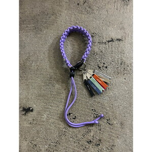 その他ファッション関連用品