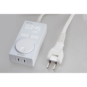 その他生活家電