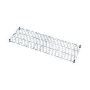 収納家具関連用品