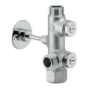 その他水栓金具・部品