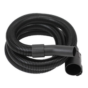 掃除機・クリーナー・洗浄機用アクセサリ