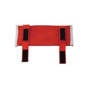 吊りクランプ・スリング・荷締機