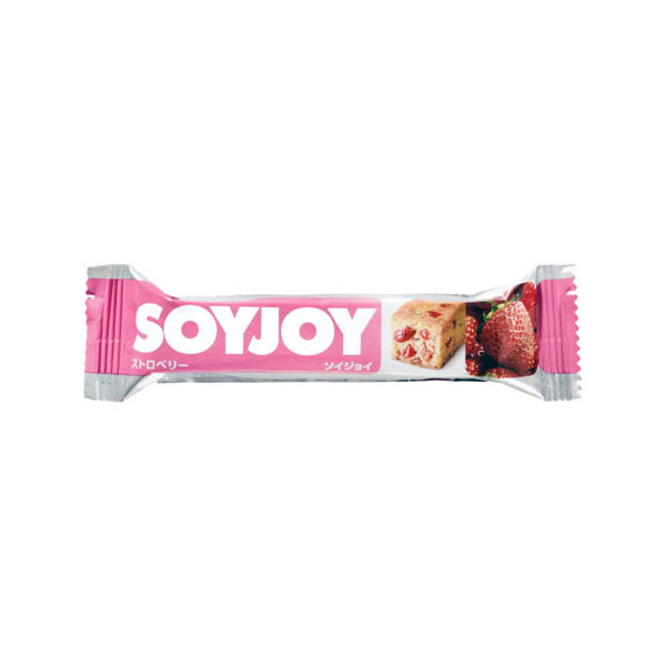 ː \CWC Xgx[ 30g ×12