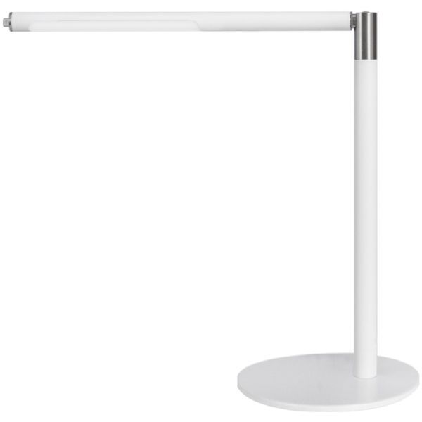 ͏ DECO LIGHT 002 WH zCg [LEDfXN/XeBbN2wayCg R[hX 3iF]