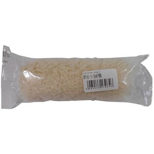 塗装・内装用品