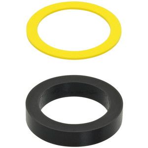 その他水栓金具・部品