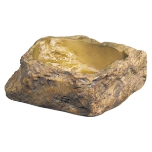 その他爬虫類・両生類用品