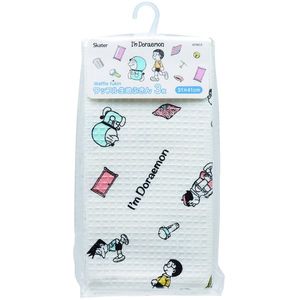 ふきん・カウンタークロス